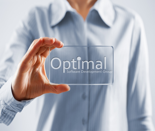 Optimal Software Development Group