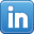 Linked-In